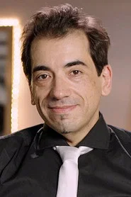 Daniel de la Vega
