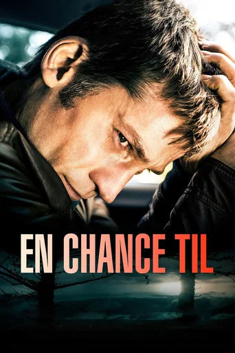 Regarder A Second Chance en streaming complet
