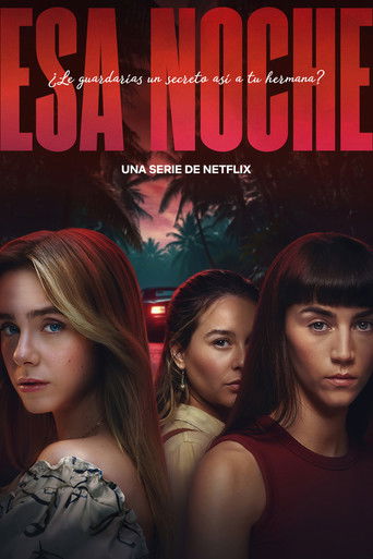 Regarder Esa noche en streaming complet