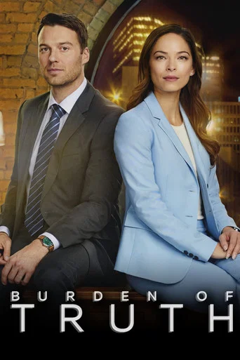 Regarder Seule contre tous - Saison 2 en streaming complet
