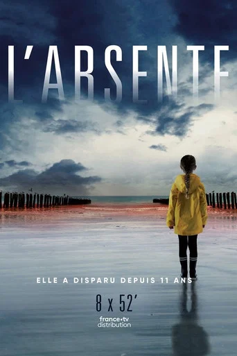 Regarder L'Absente en streaming complet