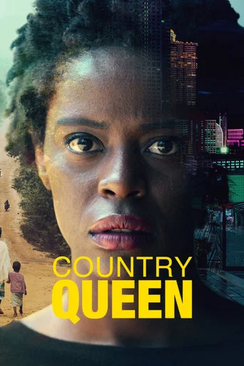 Regarder Country Queen en streaming complet