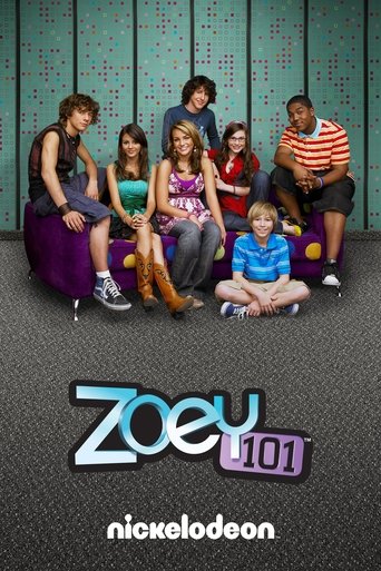 Regarder Zoé en streaming complet