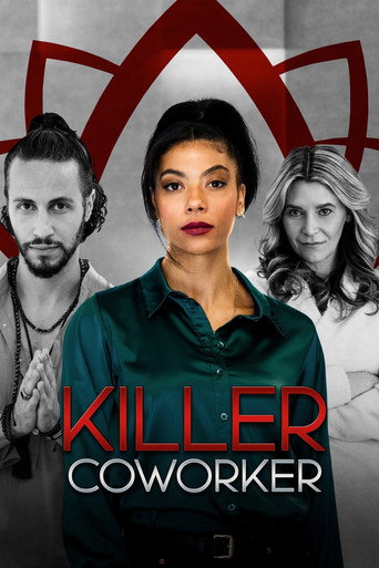 Regarder Karma mortel en streaming complet
