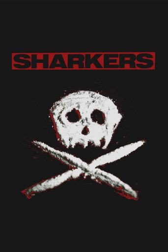 Regarder Sharkers en streaming complet