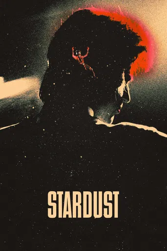 Regarder Stardust en streaming complet