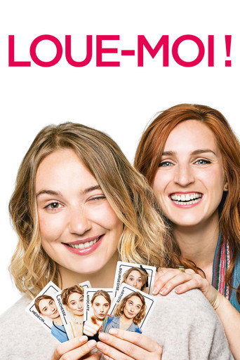 Regarder Loue-moi ! en streaming complet