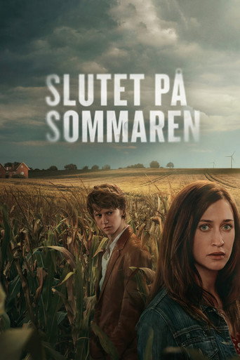 Regarder End of Summer en streaming complet