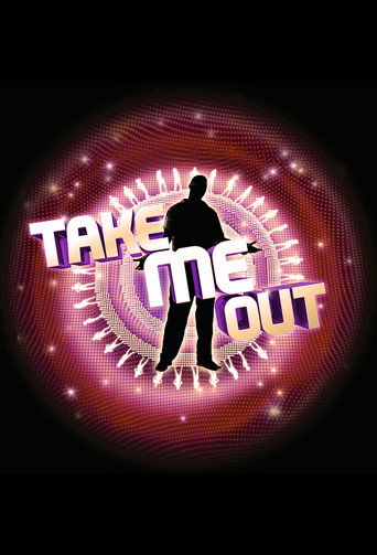 Regarder Take Me Out en streaming complet