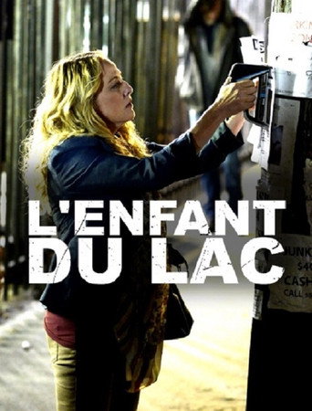 Regarder L'Enfant du lac en streaming complet