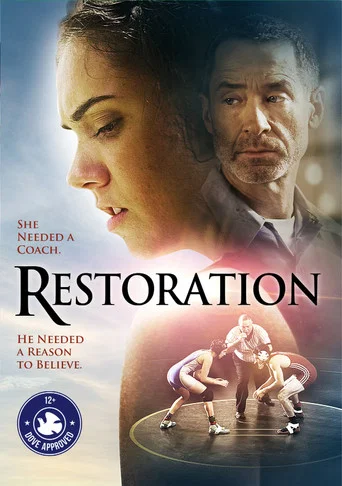 Regarder Restoration en streaming complet