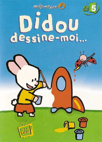 Regarder Didou en streaming complet