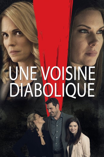 Regarder Une voisine diabolique en streaming complet