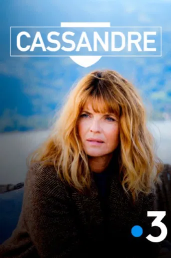 Regarder Cassandre en streaming complet