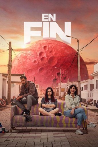 Regarder Jour Zéro en streaming complet
