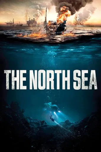 Regarder The North Sea en streaming complet
