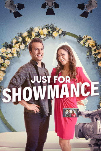 Regarder Amoureux pour le show en streaming complet