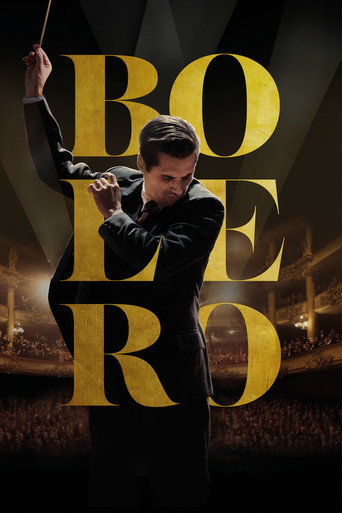 Regarder Boléro en streaming complet