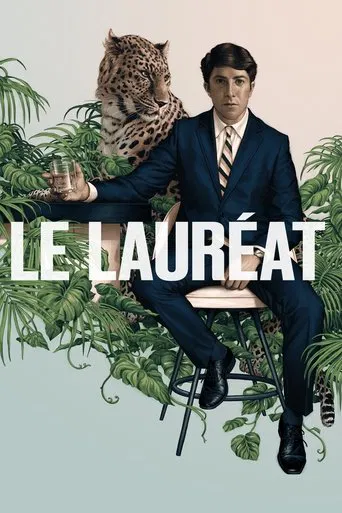 Regarder The Graduate en streaming complet