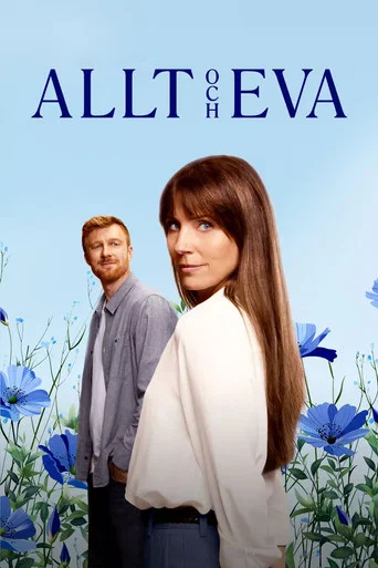 Regarder Allt och Eva en streaming complet