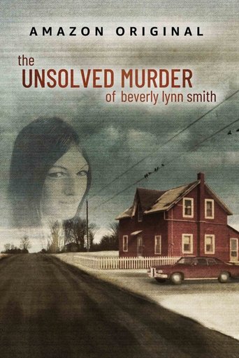 Regarder The Unsolved Murder of Beverly Lynn Smith en streaming complet