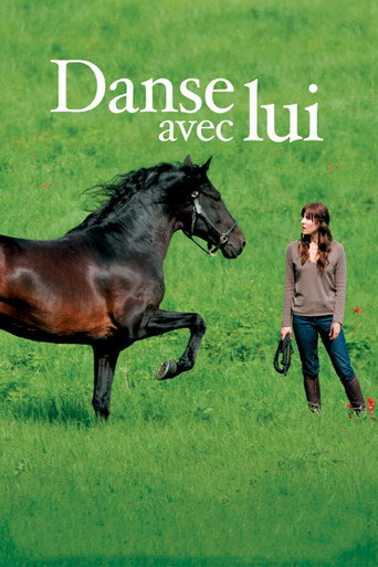 Regarder Danse avec lui en streaming complet