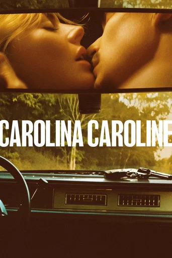 Regarder Carolina Caroline en streaming complet