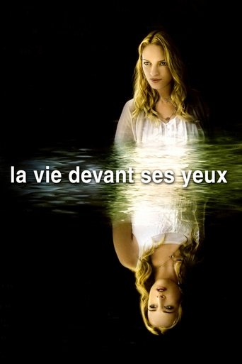 Regarder The Life Before Her Eyes en streaming complet