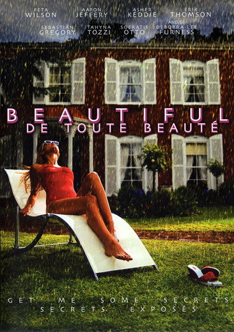 Regarder Beautiful en streaming complet