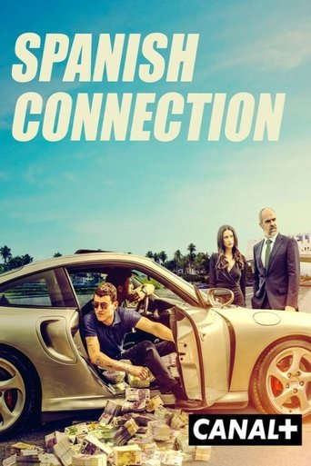 Regarder El correo en streaming complet