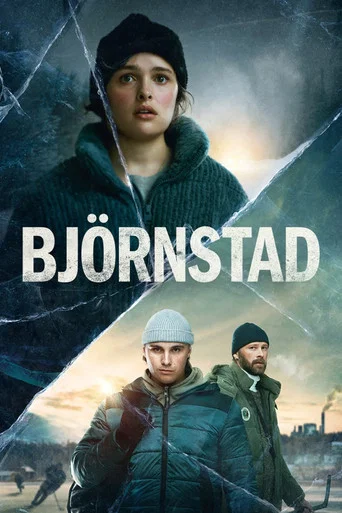 Regarder Björnstad en streaming complet