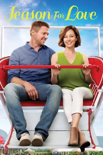 Regarder Les Braises d'une romance en streaming complet