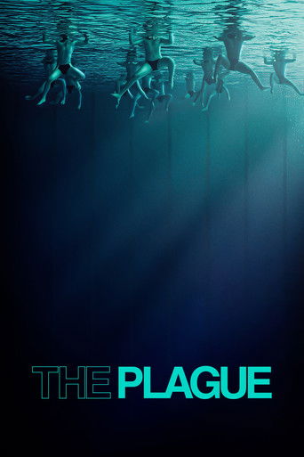 Regarder The Plague en streaming complet
