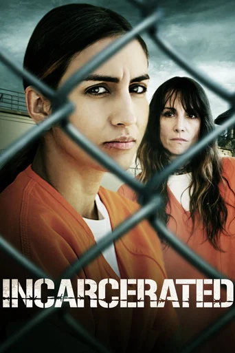Regarder Incarcerated en streaming complet