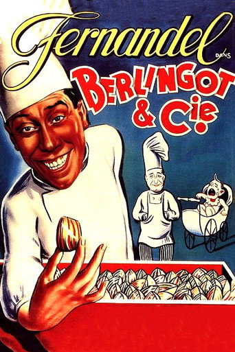 Regarder Berlingot et Cie en streaming complet