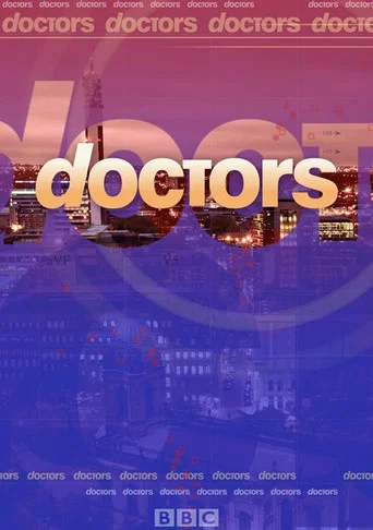 Regarder Doctors en streaming complet