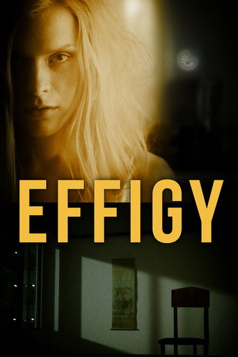 Regarder Effigy en streaming complet