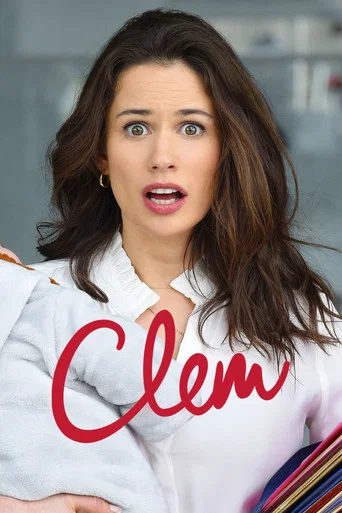 Regarder Clem - Saison 8 en streaming complet