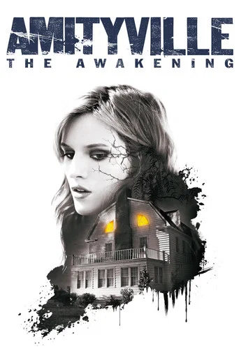 Regarder Amityville: The Awakening en streaming complet