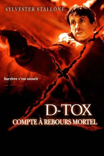 Regarder Compte à rebours mortel en streaming complet