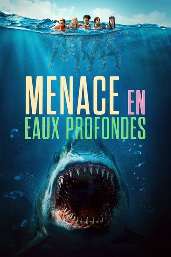 Regarder Something in the Water en streaming complet