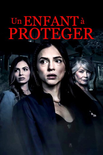 Regarder Un enfant à protéger… en streaming complet