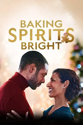 Regarder Les gâteaux de Noël en streaming complet