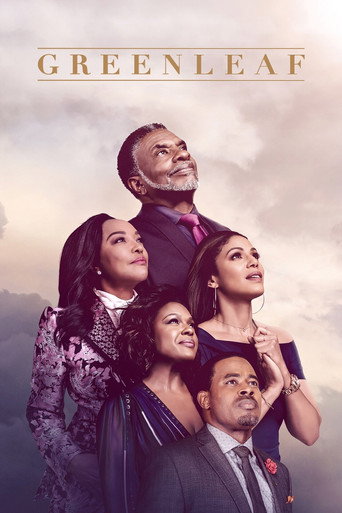 Regarder Greenleaf en streaming complet