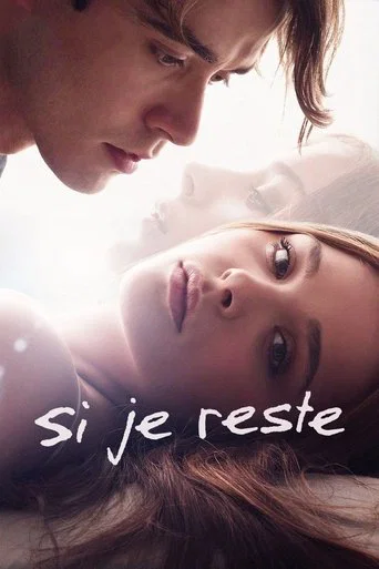 Regarder Si je reste en streaming complet