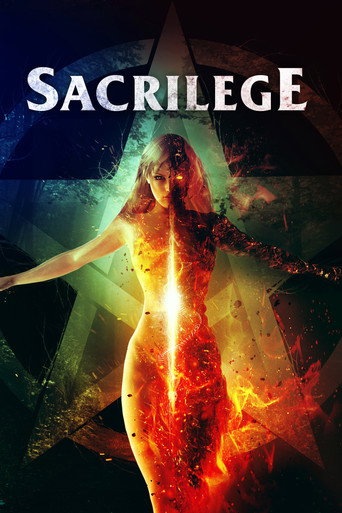 Regarder Sacrilege en streaming complet