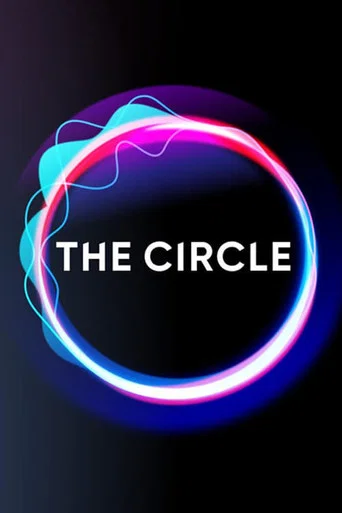 Regarder The Circle Game : Royaume- Uni - Saison 4 en streaming complet