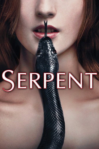 Regarder Serpent en streaming complet