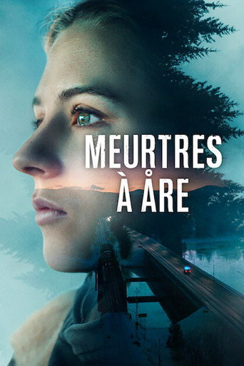 Regarder Meurtres à Åre en streaming complet