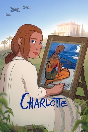 Regarder Charlotte en streaming complet
